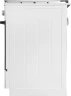 Плита Комбинированная Gorenje GK6A20WF белый (стеклянная крышка) реш.чугун
