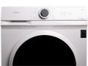 Стиральная машина узкая Midea MF100W60/W  