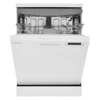 Посудомоечная машина Indesit DF 4C68 D