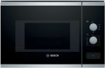 Встраиваемая микроволновая печь Bosch BFL520MS0  