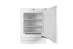 Морозильник встраиваемый LEX FBI 101 DF  