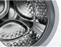 Стиральная машина Electrolux EW7F3482UE  