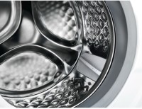 Стиральная машина Electrolux EW7F3482UE