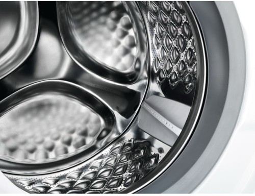 Стиральная машина Electrolux EW7F3482UE  