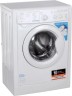 Стиральная машина Indesit IWSC 5105  