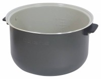 Чаша Polaris PIP 0503K для мультиварок серый