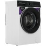 Стиральная машина HOTPOINT NSB 7249 ZD AVE  