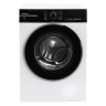 Стиральная машина HOTPOINT NSB 7249 ZD AVE  