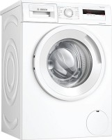 Стиральная машина Bosch WAN280L2SN