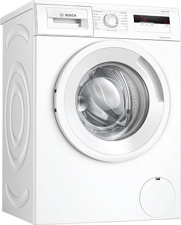 Стиральная машина Bosch WAN280L2SN  