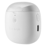 машинка для стрижки ногтей Xiaomi Seemagic