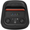 Колонка JBL PartyBox 120