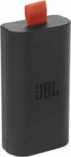 Аккумулятор JBL Battery 200