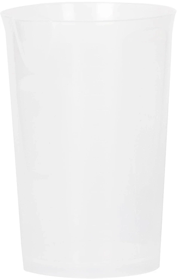 Блендер погружной Scarlett SC-HB42F67 700Вт белый  