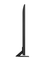 Телевизор Samsung QE85Q80DAUXCE