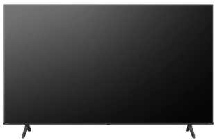 Телевизор Hisense LED Entry 50A6Q