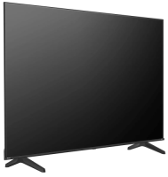 Телевизор Hisense LED Entry 50A6Q