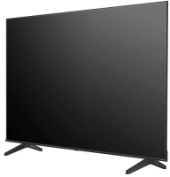 Телевизор Hisense LED Entry 50A6Q