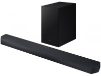 Саундбар Samsung HW-Q600H