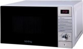 Микроволновая печь Korting KMO 720 X  