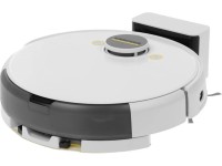 Робот-пылесос Karcher RCV 5