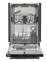 Посудомоечная машина Haier HDWE9-394RU