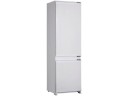 Холодильник Haier HRF225WBRU  
