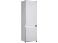 Холодильник Haier HRF225WBRU