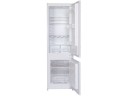 Холодильник Haier HRF225WBRU  
