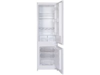 Холодильник Haier HRF225WBRU