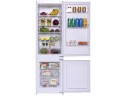 Холодильник Haier HRF225WBRU  