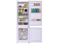 Холодильник Haier HRF225WBRU