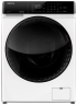 Cтиральная машина с сушкой HIBERG i-DDQ9 - 10714 W