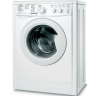 Стиральная машина Indesit IWSC 6105  