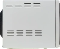 Микроволновая Печь Samsung MS23K3614AW/BW 23л. 800Вт белый