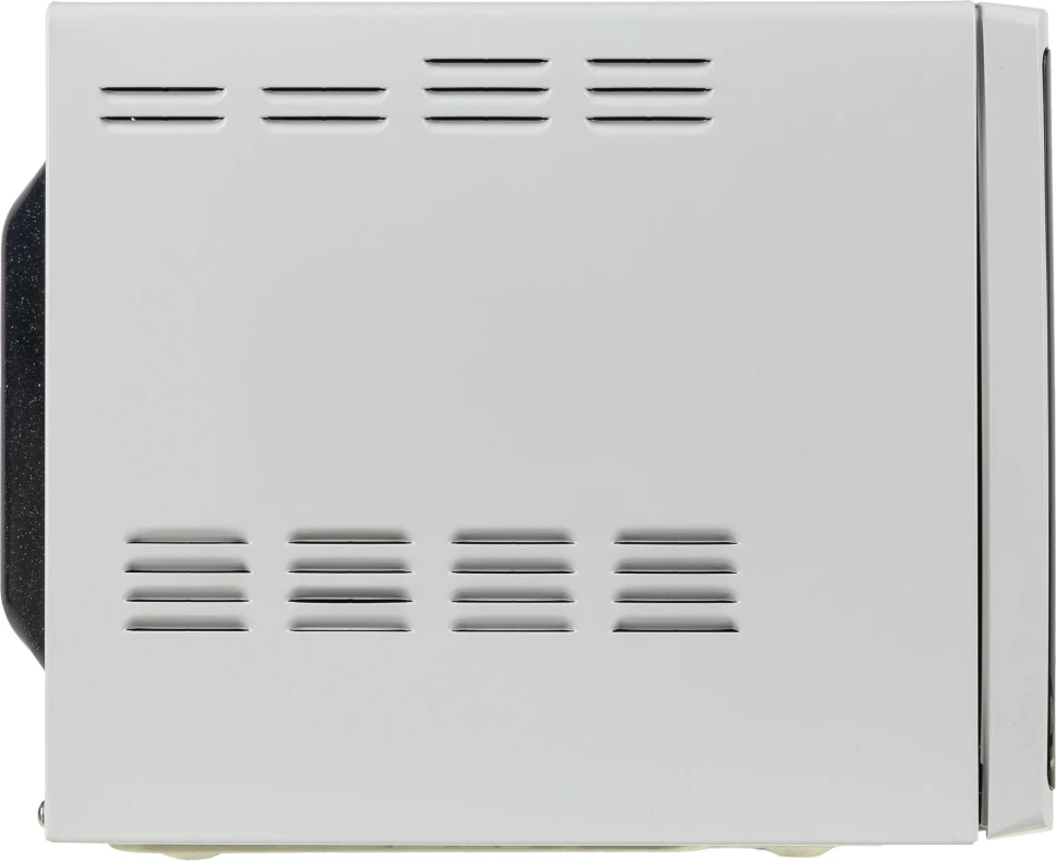 Микроволновая Печь Samsung MS23K3614AW/BW 23л. 800Вт белый