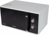 Микроволновая Печь Samsung MS23K3614AW/BW 23л. 800Вт белый