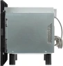 Микроволновая печь Electrolux KMFD264TEX 26л. 900Вт черный/нержавеющая сталь (встраиваемая)