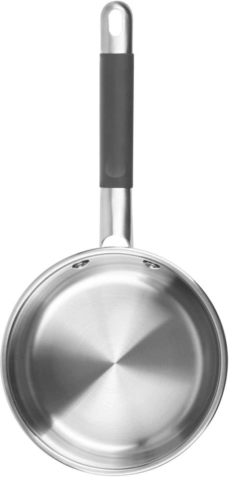 Набор посуды Rondell Filigran RDS-1833 7 предметов  