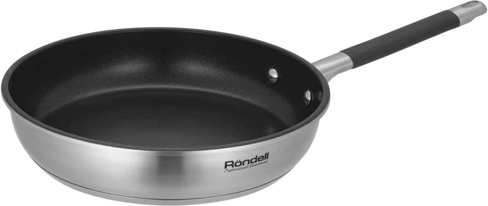 Набор посуды Rondell Filigran RDS-1833 7 предметов  