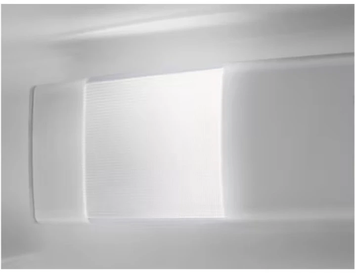 Холодильник AEG SCE618E5TS 2-хкамерн.