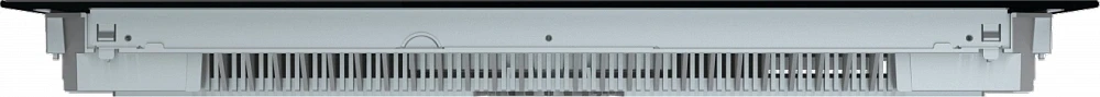Индукционная варочная поверхность Gorenje GI6432BSCE черный  