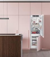 Встраиваемый холодильник Liebherr ICNd 5133