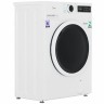 Стиральная машина Midea MF01712US40/W  