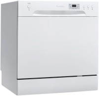 Посудомоечная машина HYUNDAI DT505 