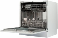 Посудомоечная машина HYUNDAI DT505 