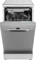 Посудомоечная машина Bosch SPS2HMI54Q (узкая)