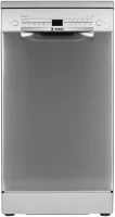 Посудомоечная машина Bosch SPS2HMI54Q (узкая)