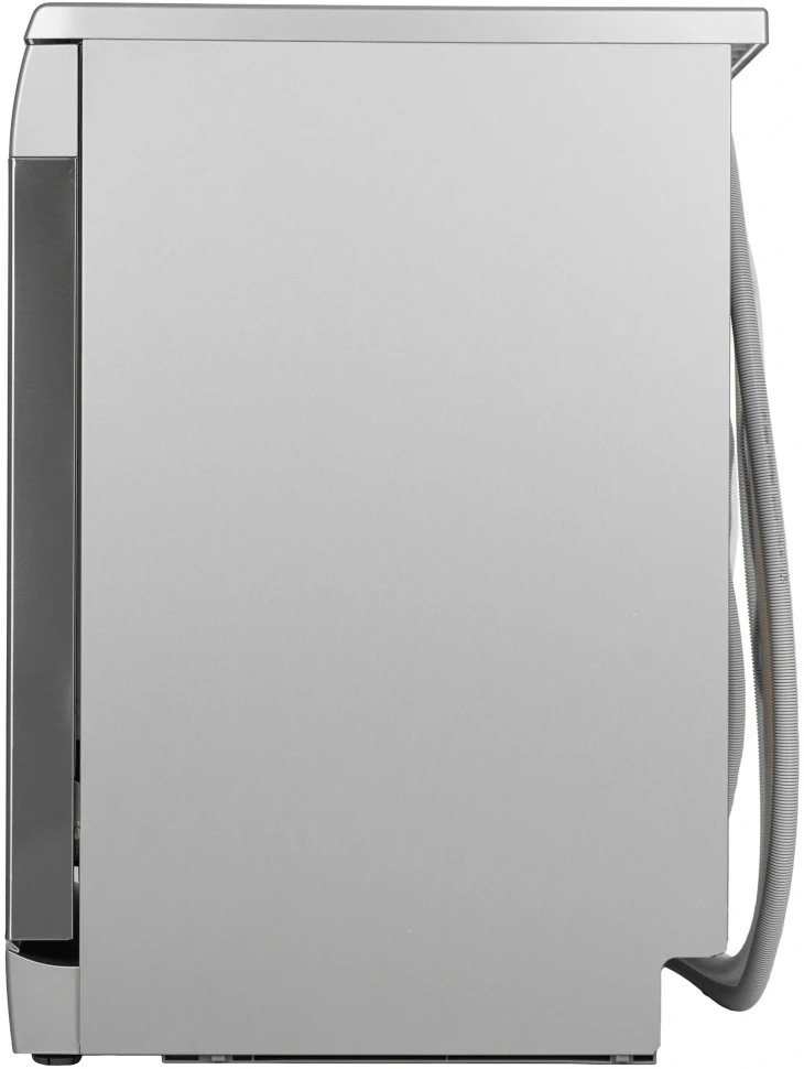 Посудомоечная машина Bosch SPS2HMI54Q (узкая)  