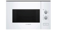 Микроволновая печь встраиваемая Bosch BFL520MW0